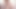 奥さんへのビデオ!!彼女に本当のカッコールドの快楽を与え、好きな相手とセックスする方法を教えてやる!