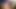 Contemplative Facial Studies 1  Compilation (Censored)