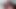 Amateur Sinners Part #3 - Amateurs Recorded - Spoken In