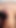 「BBCを激しくしゃぶる白い弱虫痴女」の壮観な瞬間