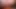 Regular German chubby BBW housewife, mature stepmother