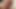 Teasing my cock head and cumming on my leg