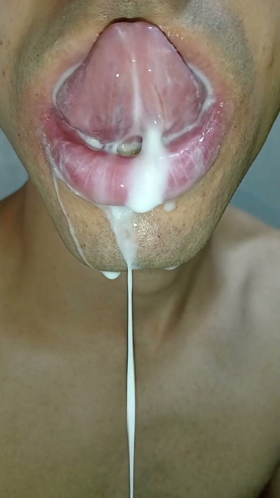 I want to suck your ass with my long, wet tongue | Clip 2