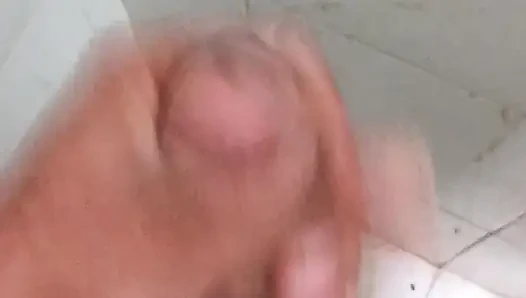 Baldızın ilişkisi