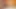 Johntronx - geiler fick und pOV-creampie mit einem sexy asiatischen schätzchen