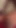 Çaresiz amatörler ateşli büyük memeli orta yaşlı seksi kızlar sıkı amcıklarını büyük siyah yarakla siktiriyor | Klip 3