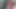 Hartz4 Punk-Paar - Privatvideo