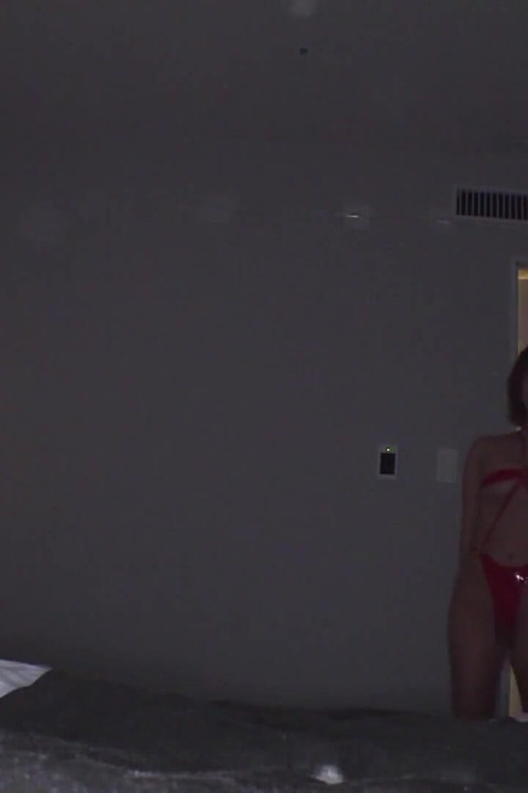 Parte 2, melhor punheta vaginal! Espremendo apertado enquanto sente a buceta de pressão vaginal definitiva