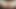 İlk videolarımdaki orgazm derlemesi