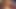 My wife has sex with big black cock 83