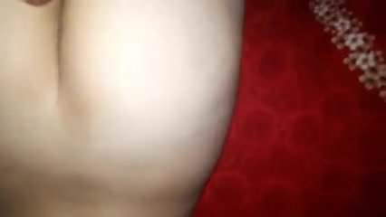 anal