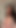 HOT GIRL DOING TRENDING NAKED TIKTOK