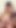 Must-see moment from "Petite Virgin Step Sister seduce to Defloration Sex by Step Brother"