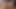 pissing porno oyuncak onların ıslak pussies