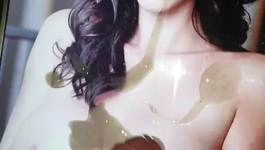 cumtribute