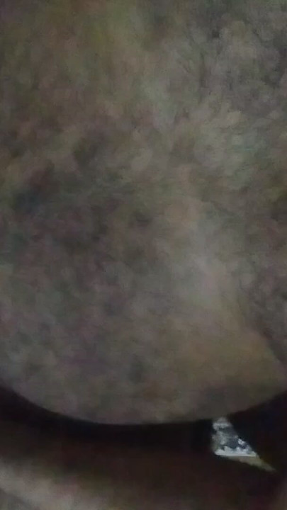 Indain boy masturbate and cum on hairy belly | Clip 1