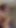 Sarışın orta yaşlı seksi kadın Alexa Styles lezbiyen üçlü grup seks yapıyor (gümüş tilkiler ve sıkı genç kutular) | Klip 1