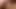 I'm guna do a cum video next