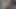 Sweet Trans Girl Blowjob Big Dick on Balcony