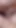 Iconic moment from "CREAMPIE BUKKAKE ORGY WITH GERMAN CURVY TEEN CHANIE SKY"