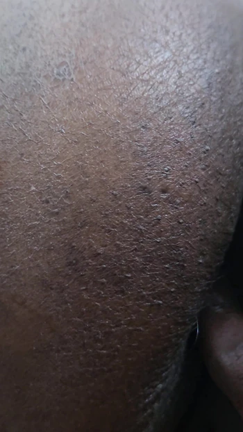 Jaw-dropping moment from "Tamil girl anal tamil dirty talk"