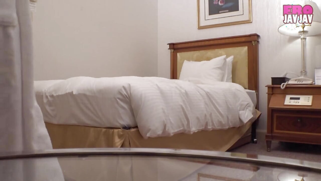 Poveste secretă de amatori vol3 Companie țâțoasă și celebritate stil frumusețe în ejaculare înăuntru - partea 5