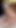 Spectacular moment from "Hot teenage girl in hotel room threesome,hot teenage girl in hot hotel room threesome,teenage hot"