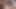 MOTHER-IN-LAW Horny Milf Moaning Pleasure Tamil Real Homemade Indian Sex With Indian Bhabhi In X Videos