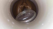Pregled videozapisa