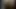 my first BBC Grindr hookup RAW