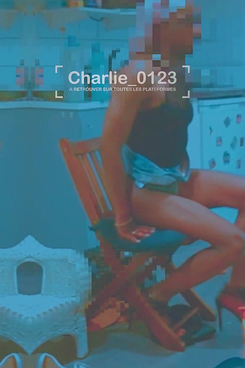 Tengah malam menyerang dan godaan bermula