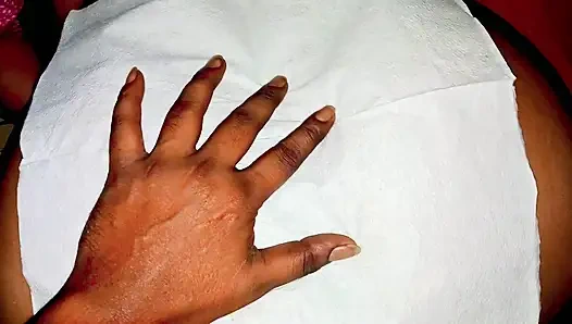 Girl Hard and Rough Sex video desi village girlfriend xxx hot