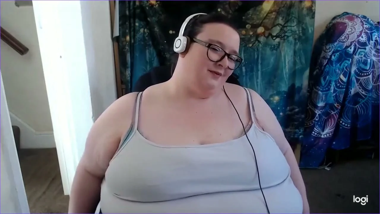 More donuts please boss