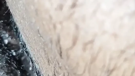 Schwägerin Lutscht Und Anal Fickt Zum Ersten Mal. 40 Minuten Vergnügen. Bhabhi Ki Gand Mari.