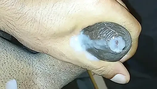 Sevdiğim kadar dik bir şekilde