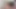 I’m Very Hot – Come And Fuck Me