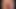 Busty Slutty Hot Amazng Brunette Exciting Loud Moaning Fingering Her Shaved Wet Pussy!!! Vol 21