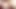 Orta yaşlı seksi kadınlar plaza 28 - orta yaşlı seksi üvey kız kardeşime büyük memelere masaj yapıyor - eroticgamesnc