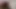 HornyDiver69 Butt Plug in play while stroking and playing with my Cock till Cum