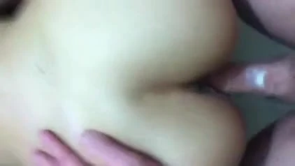 Creamy Colombian