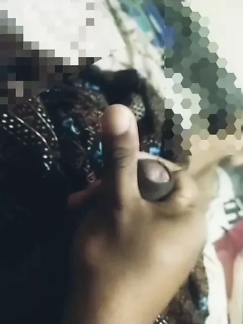 neighbour boy cumshot