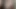 Masturbation at New Year 2024 with my big and fat cock at our Bedroom Part 2 of 3