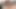 Aldatan cadılar bayramı: seksi komşu karısı Lena Nephrite sert sikiliyor