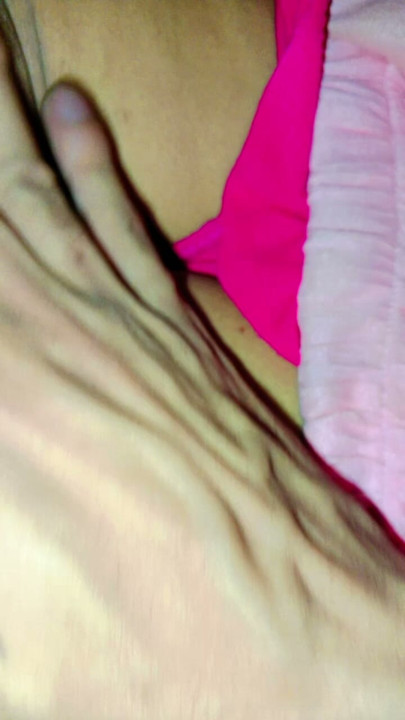 Desi MILF Ki Gand Se Nikali Tatti Pura Hole Khol Diya....