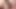 若い男性たちとのホットなアジア系MILFセックス、アイル・オシマの中出し