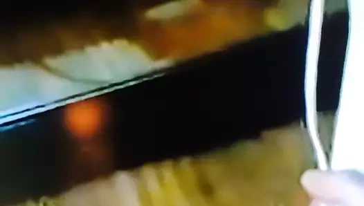 ayna kedi oyun