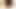官能的で挑発的な少女