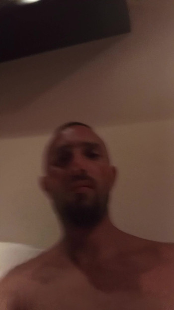 Bg222