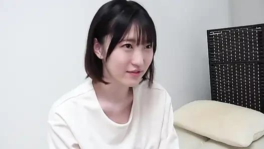 Mirai Minano я хочу проглотить это пьющая сперму женщина-мазохистка, том 3