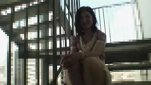 Tales of Geisha LTG